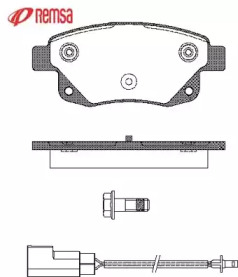 METZGER 1252.02